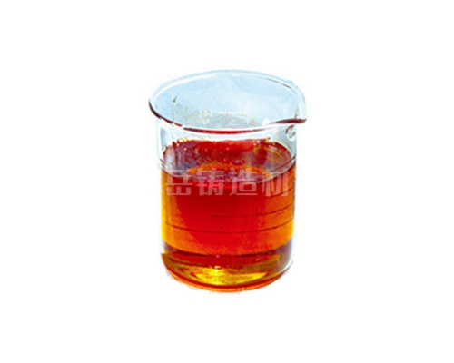 液體堿性酚醛樹(shù)脂